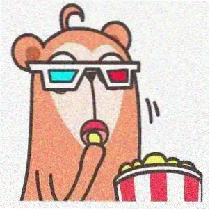 爱丽丝头像